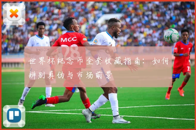 世界杯纪念币全套收藏指南：如何辨别真伪与市场前景