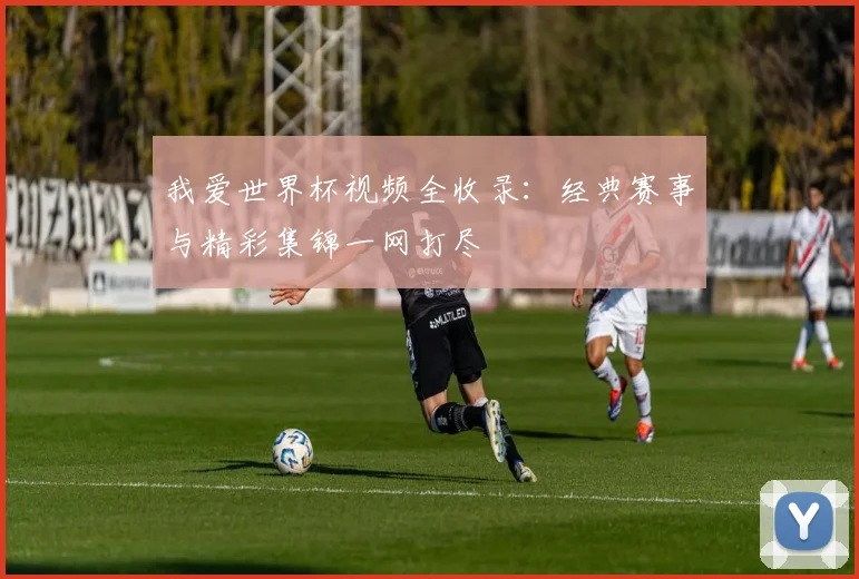 我爱世界杯视频全收录：经典赛事与精彩集锦一网打尽