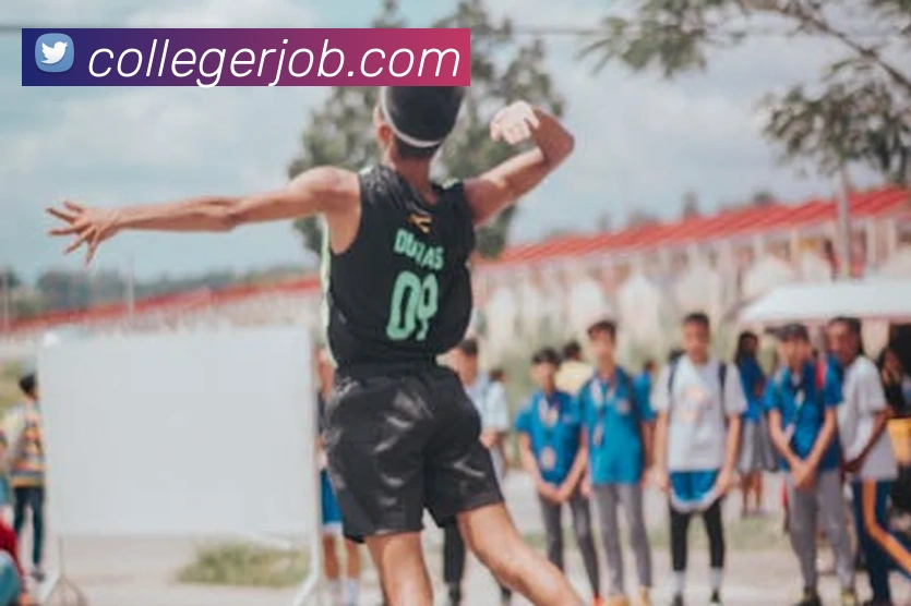 华会体育app官网服务体系